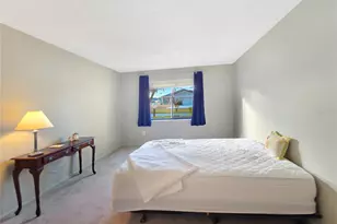 504 Silver Course, Ocala, FL 34472 - Photo 14