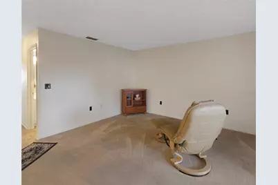 504 Silver Course #A, Ocala, FL 34472 - Photo 6