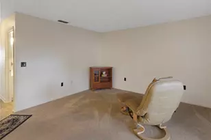 504 Silver Course, Ocala, FL 34472 - Photo 6