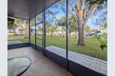 504 Silver Course #A, Ocala, FL 34472 - Photo 20