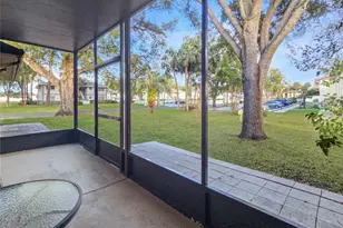 504 Silver Course, Ocala, FL 34472 - Photo 20