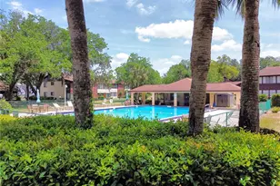 504 Silver Course, Ocala, FL 34472 - Photo 26