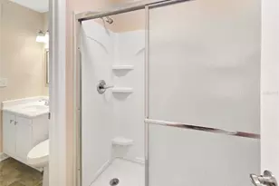 504 Silver Course, Ocala, FL 34472 - Photo 12