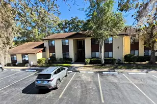 504 Silver Course, Ocala, FL 34472 - Photo 4