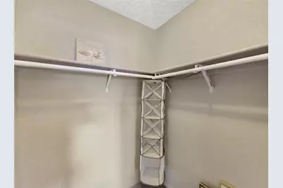 504 Silver Course #A, Ocala, FL 34472 - Photo 16