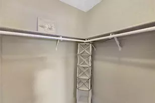 504 Silver Course, Ocala, FL 34472 - Photo 16