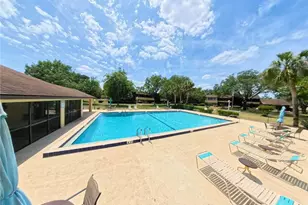 504 Silver Course, Ocala, FL 34472 - Photo 24