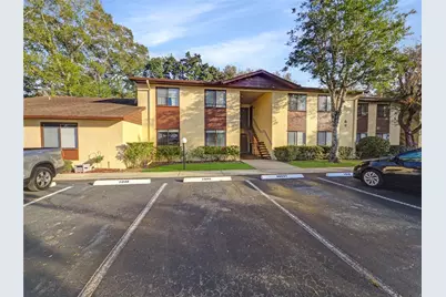 504 Silver Course #A, Ocala, FL 34472 - Photo 1