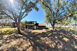 504 Silver Course, Ocala, FL 34472 - Photo 22