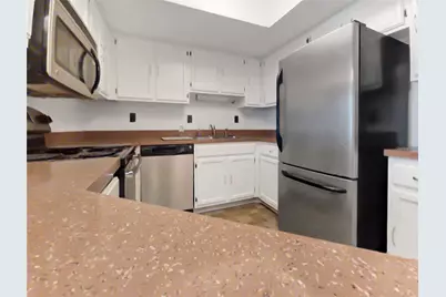 504 Silver Course #A, Ocala, FL 34472 - Photo 10