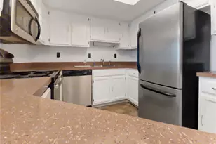 504 Silver Course, Ocala, FL 34472 - Photo 10