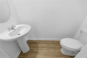 4890 SW 80th Ln, Ocala, FL 34476 - Photo 8