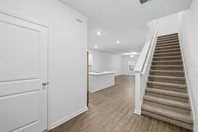 4890 SW 80th Lane, Ocala, FL 34476 - Photo 4