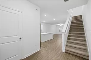 4890 SW 80th Ln, Ocala, FL 34476 - Photo 4