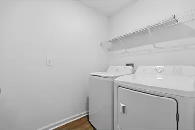 4890 SW 80th Lane, Ocala, FL 34476 - Photo 20