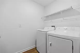 4890 SW 80th Ln, Ocala, FL 34476 - Photo 20