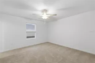 4890 SW 80th Ln, Ocala, FL 34476 - Photo 16