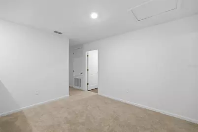 4890 SW 80th Lane, Ocala, FL 34476 - Photo 14