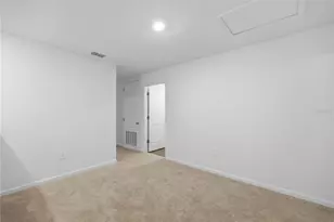 4890 SW 80th Ln, Ocala, FL 34476 - Photo 14