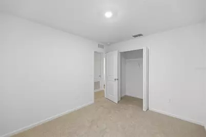 4890 SW 80th Lane, Ocala, FL 34476 - Photo 22