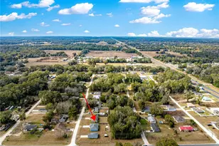 3563 SE 137th St, Summerfield, FL 34491 - Photo 22