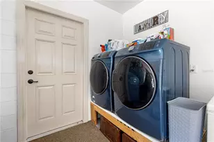 3563 SE 137th St, Summerfield, FL 34491 - Photo 34