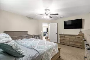 3563 SE 137th St, Summerfield, FL 34491 - Photo 44