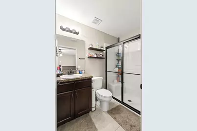 3563 SE 137th Street, Summerfield, FL 34491 - Photo 42