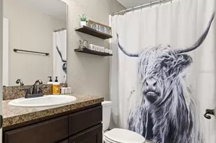 3563 SE 137th St, Summerfield, FL 34491 - Photo 18