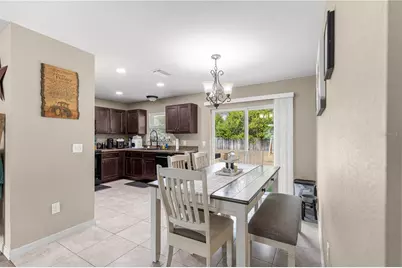 3563 SE 137th Street, Summerfield, FL 34491 - Photo 12