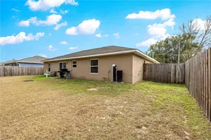 3563 SE 137th St, Summerfield, FL 34491 - Photo 28