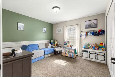 3563 SE 137th Street, Summerfield, FL 34491 - Photo 40