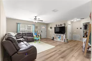 3563 SE 137th St, Summerfield, FL 34491 - Photo 8