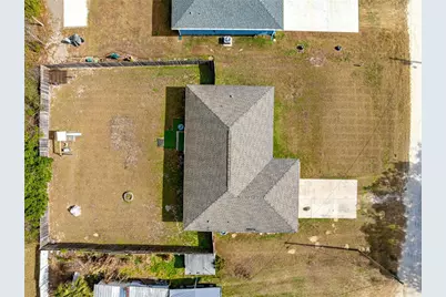3563 SE 137th Street, Summerfield, FL 34491 - Photo 26