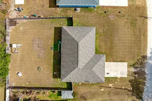 3563 SE 137th St, Summerfield, FL 34491 - Photo 26