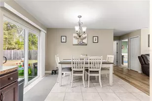 3563 SE 137th St, Summerfield, FL 34491 - Photo 16