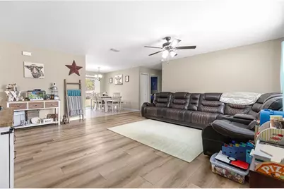 3563 SE 137th Street, Summerfield, FL 34491 - Photo 6