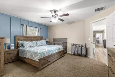 3563 SE 137th Street, Summerfield, FL 34491 - Photo 46