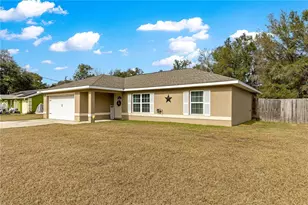 3563 SE 137th St, Summerfield, FL 34491 - Photo 36