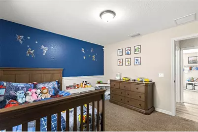 3563 SE 137th Street, Summerfield, FL 34491 - Photo 38