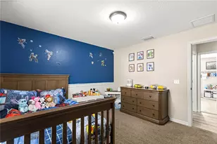 3563 SE 137th St, Summerfield, FL 34491 - Photo 38