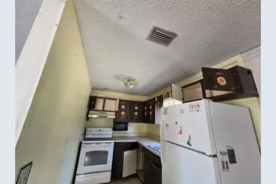 705 SW 12th Avenue, Ocala, FL 34471 - Photo 4