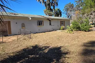 705 SW 12th Ave, Ocala, FL 34471 - Photo 2