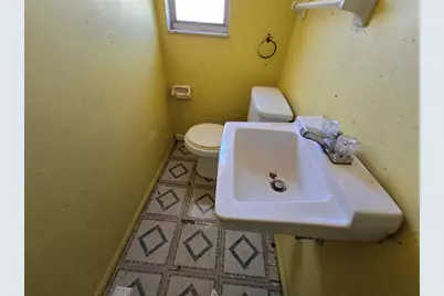 705 SW 12th Avenue, Ocala, FL 34471 - Photo 12