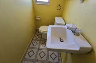 705 SW 12th Ave, Ocala, FL 34471 - Photo 12