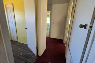 705 SW 12th Ave, Ocala, FL 34471 - Photo 10