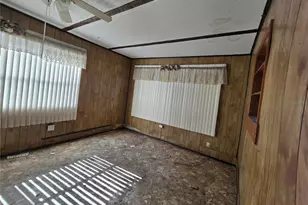 705 SW 12th Ave, Ocala, FL 34471 - Photo 6