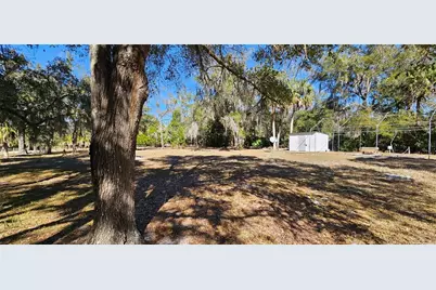 11159 N Clamdigger Terrace, Inglis, FL 34449 - Photo 58