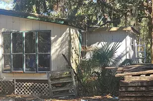 11159 N Clamdigger Terrace, Inglis, FL 34449 - Photo 54