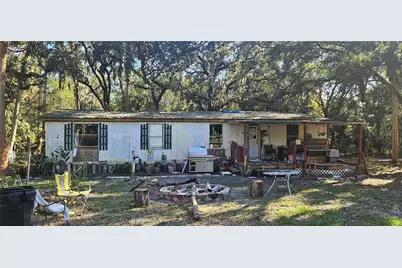 11159 N Clamdigger Terrace, Inglis, FL 34449 - Photo 42